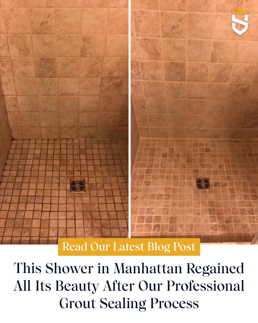 Image of Post 1